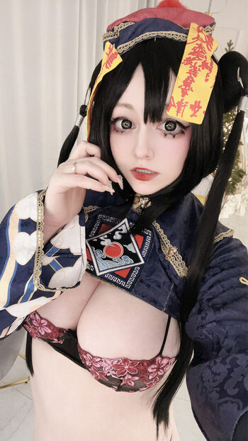 kamelyachan