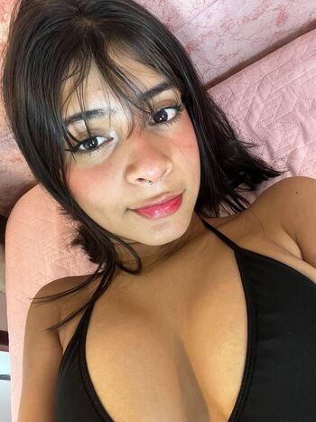 Full leaked Kameron aand nick private photo