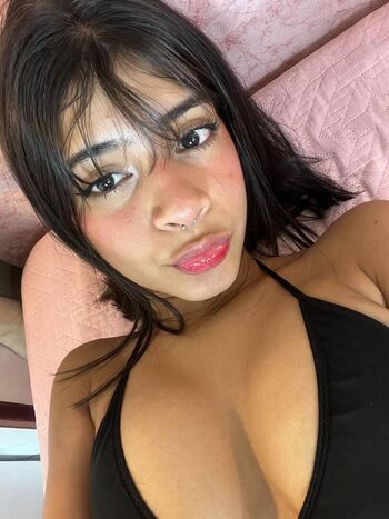 Full leaked Kameron aand nick private photo