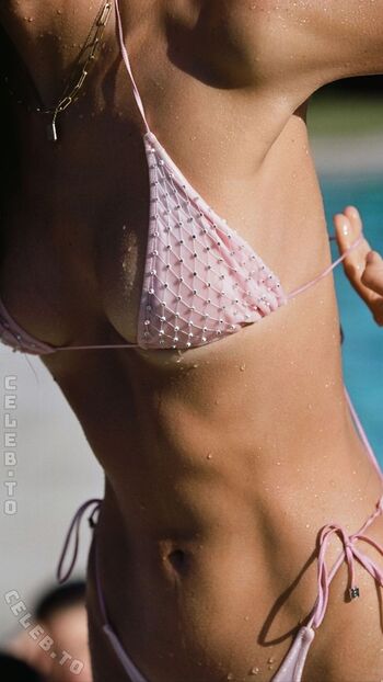 Full leaked Kamila hansen page private photo