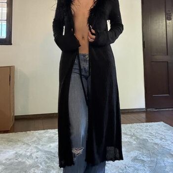 Full leaked Kamilabatti private photo