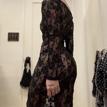 Full leaked Kamilabatti private photo