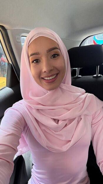 kamilanazir