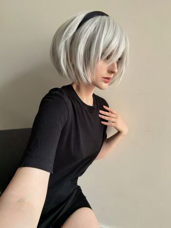 Full leaked Kamisamalisa private photo