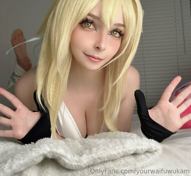 Full leaked Kamkam  page private photo