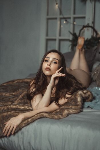 Full leaked Kamochi asmr private photo