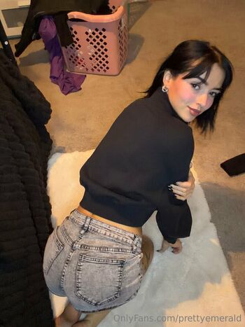 Full leaked Kamryn birkhimer page private photo