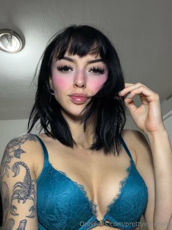 Full leaked Kamryn birkhimer page private photo