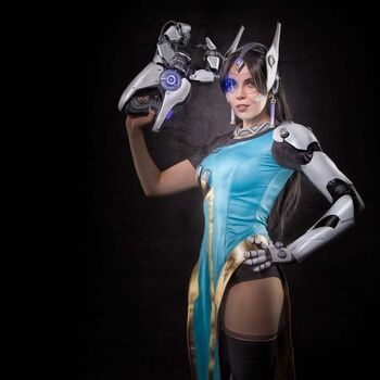 Full leaked Kamuicosplay private photo