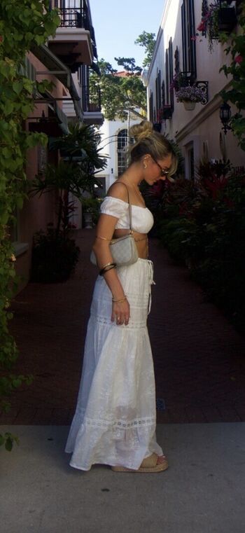 Full leaked Kamxalta private photo