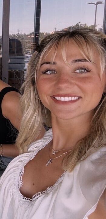 Full leaked Kamxalta private photo