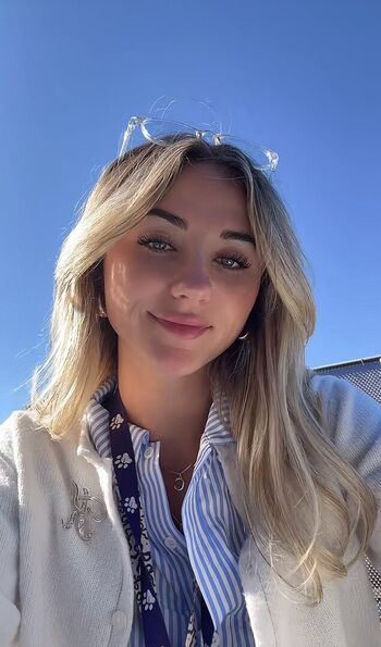 Full leaked Kamxalta private photo