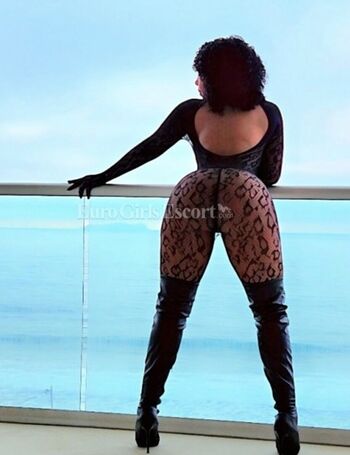 Full leaked Kamy lubin private photo
