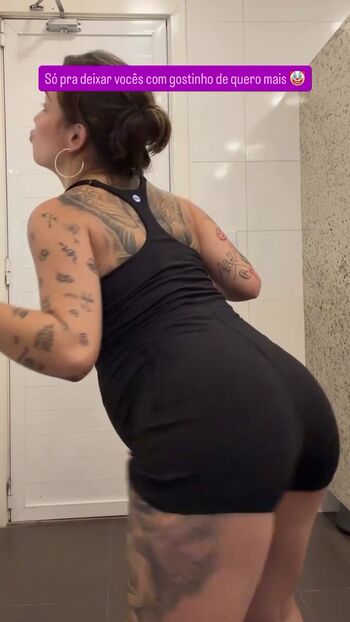 Full leaked Kamyla maria page private photo