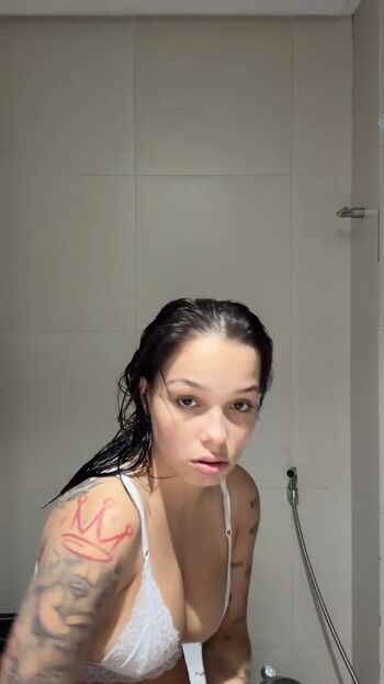 Full leaked Kamyla maria private photo