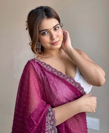Full leaked Kanak mishra page private photo
