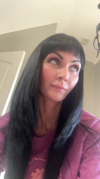 kandee.krush