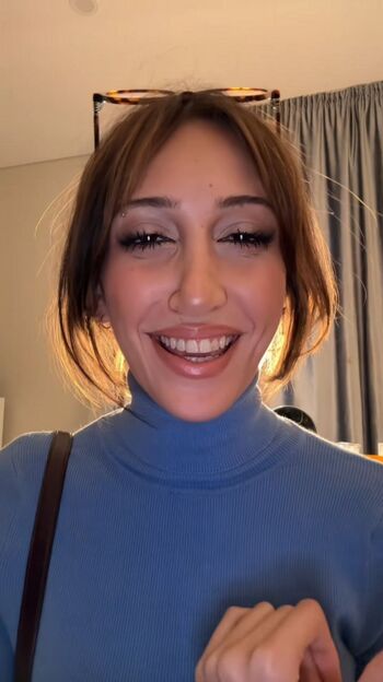 Full leaked Kandiesz private photo