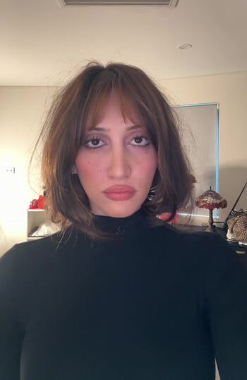 Full leaked Kandiesz private photo
