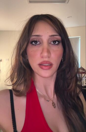 Full leaked Kandiesz private photo