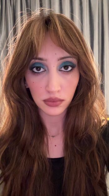 Full leaked Kandiesz private photo