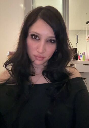 Full leaked Kandiesz private photo