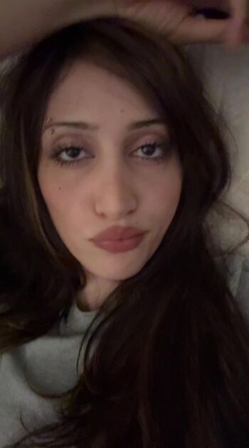 Full leaked Kandiesz private photo