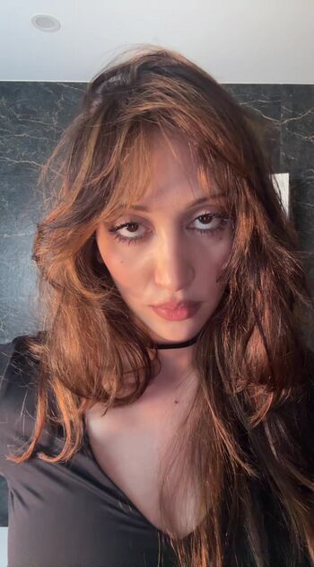 Full leaked Kandiesz private photo