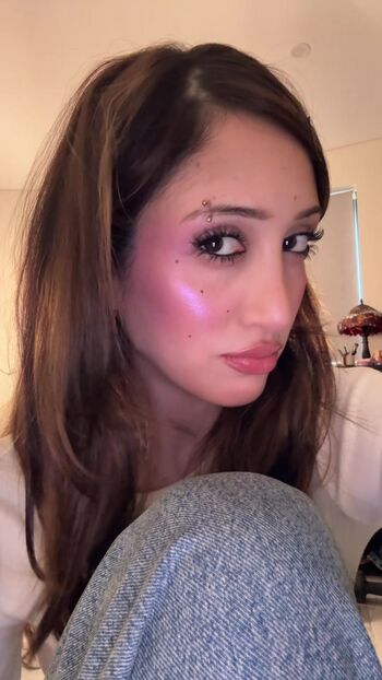 Full leaked Kandiesz private photo