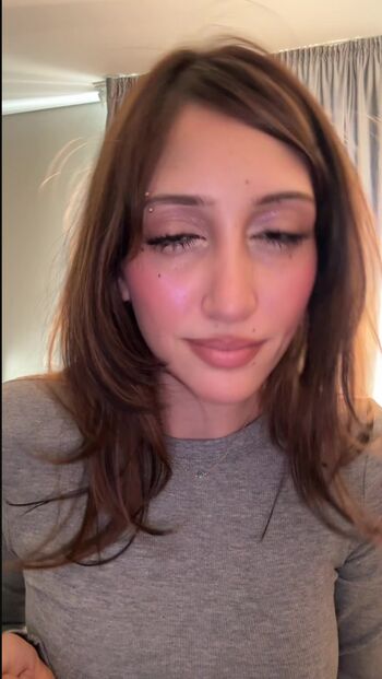 Full leaked Kandiesz private photo