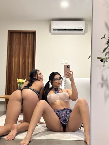 Full leaked Kandy alejandra private photo