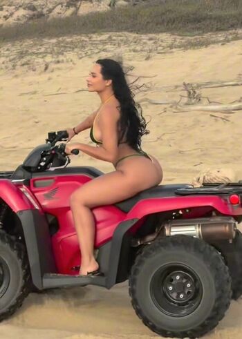 Full leaked Kandy alejandra private photo