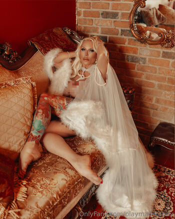 Full leaked Kandy kouture private photo