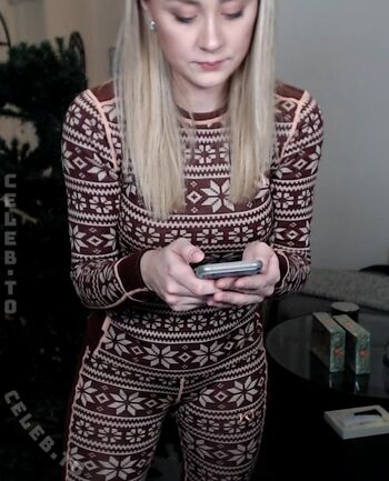 Full leaked Kandyland private photo