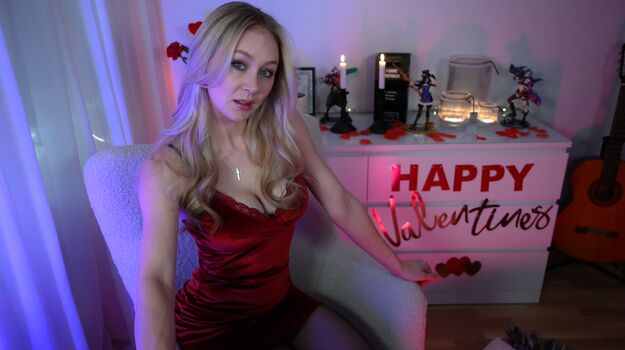 Kandyland