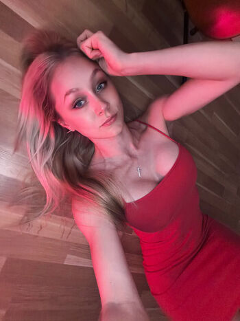 Kandyland