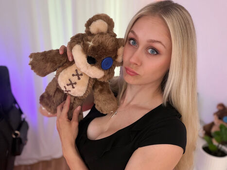 Kandyland