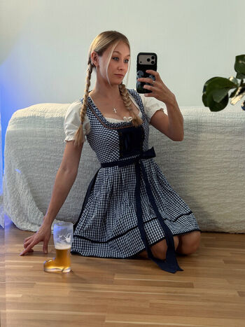 Full leaked Kandyland private photo