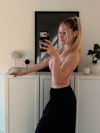 Kandyland