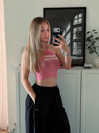 Kandyland
