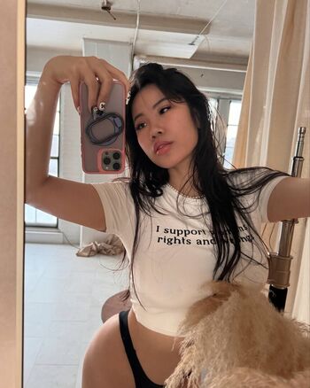 Full leaked Kandymonsterz private photo