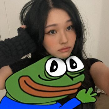 Full leaked Kang hee yoon private photo