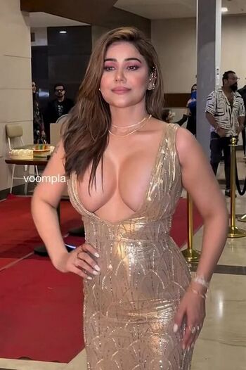 Full leaked Kangnasharma private photo