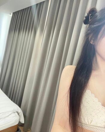 Full leaked Kankamol seeta private photo