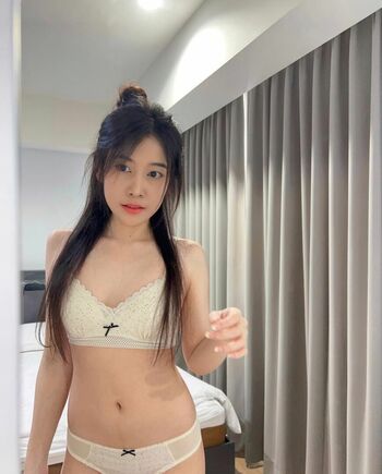 Full leaked Kankamol seeta private photo