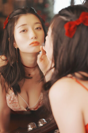 Full leaked Kanna seto page private photo