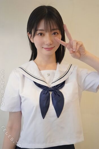 Full leaked Kanna seto page private photo