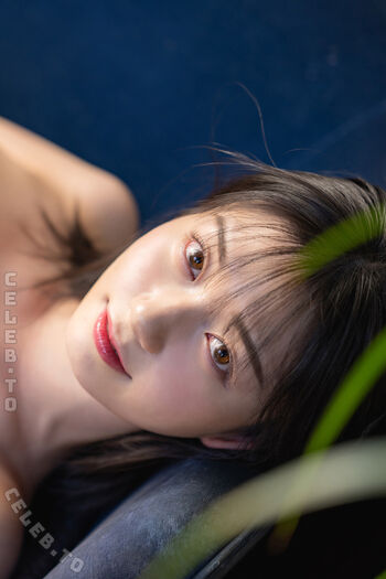 Full leaked Kanna seto page private photo