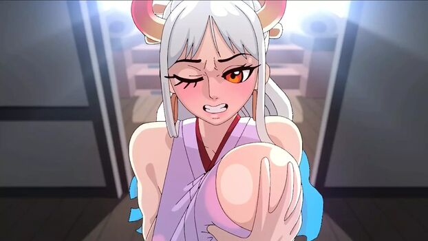 Full leaked Kanojodori private photo