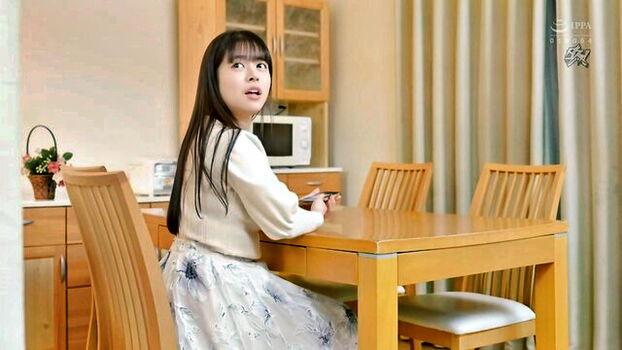 Full leaked Kanojodori private photo